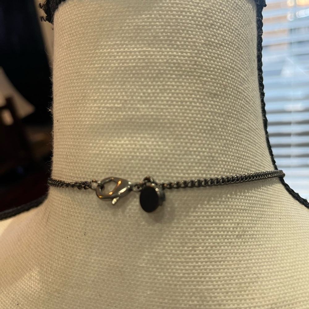 Necklace - Picture 7 of 8